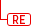 �亯