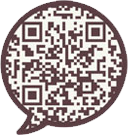 ī��ģ�� �߰�(QR�ڵ� �˻�)