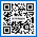 ���̹� QR�ڵ� �˻�