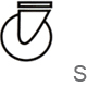 Swivel