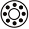 Bearing